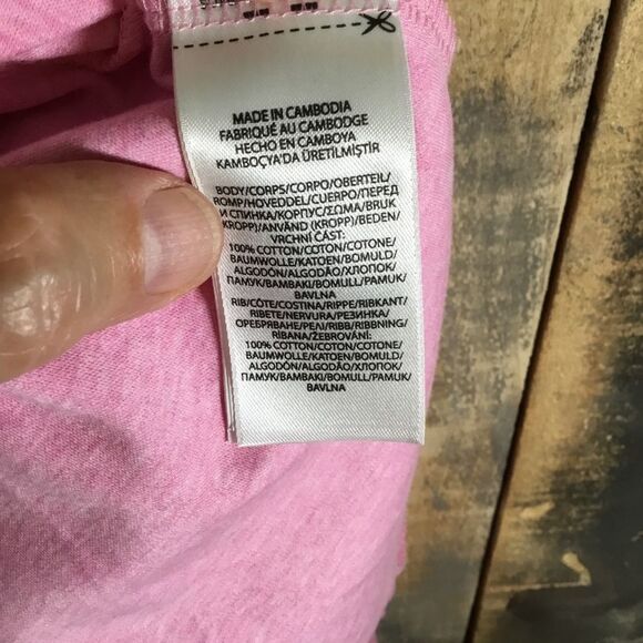 Polo Ralph Lauren polo shirt men’s size XL - Picture 6 of 6